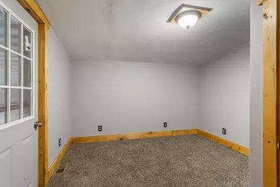 20640 N 830 East Road, Oakwood, IL 61858 - Photo 23