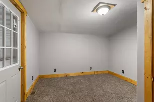 20640 N 830 East Rd, Oakwood, IL 61858 - Photo 23