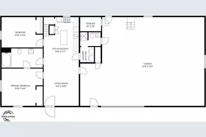 20640 N 830 East Road, Oakwood, IL 61858 - Photo 31