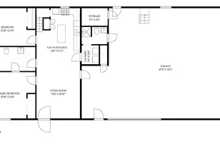 20640 N 830 East Rd, Oakwood, IL 61858 - Photo 31