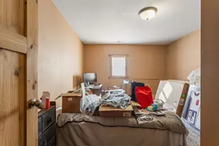 20640 N 830 East Rd, Oakwood, IL 61858 - Photo 17