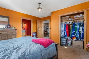 20640 N 830 East Rd, Oakwood, IL 61858 - Photo 15