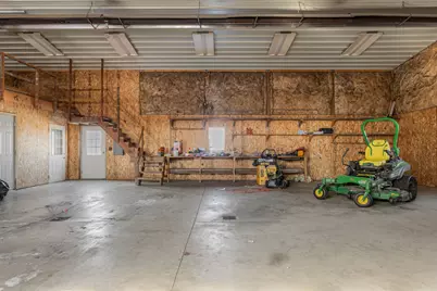 20640 N 830 East Road, Oakwood, IL 61858 - Photo 25