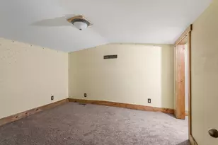 20640 N 830 East Rd, Oakwood, IL 61858 - Photo 21