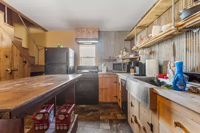 20640 N 830 East Road, Oakwood, IL 61858 - Photo 11