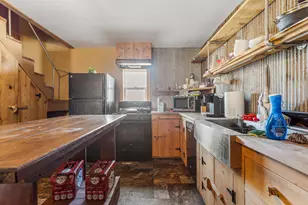 20640 N 830 East Rd, Oakwood, IL 61858 - Photo 11