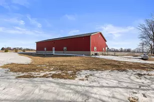 20640 N 830 East Rd, Oakwood, IL 61858 - Photo 29