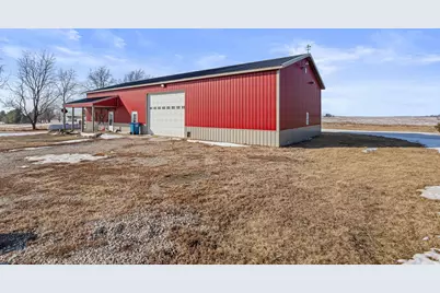 20640 N 830 East Road, Oakwood, IL 61858 - Photo 3