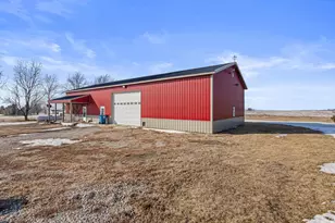 20640 N 830 East Rd, Oakwood, IL 61858 - Photo 3