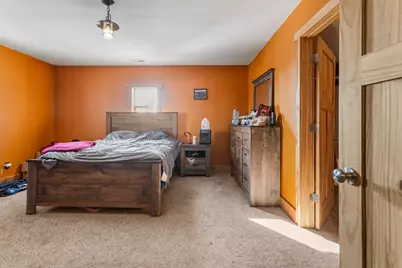 20640 N 830 East Road, Oakwood, IL 61858 - Photo 13