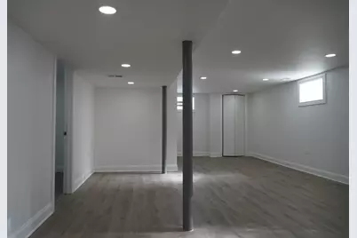 18513 Martin Avenue, Homewood, IL 60430 - Photo 11