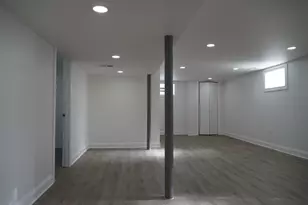 18513 Martin Ave, Homewood, IL 60430 - Photo 11