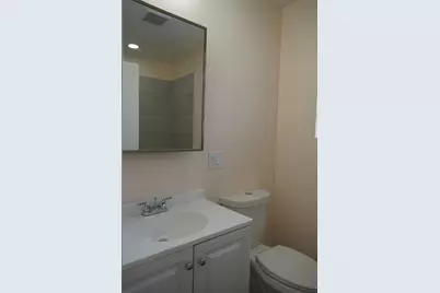 18513 Martin Avenue, Homewood, IL 60430 - Photo 7