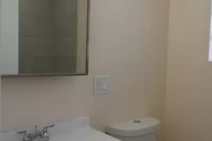 18513 Martin Ave, Homewood, IL 60430 - Photo 7