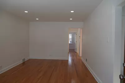 18513 Martin Avenue, Homewood, IL 60430 - Photo 5