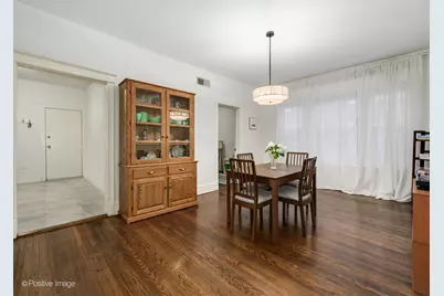 920 W Windsor Avenue #2E, Chicago, IL 60640 - Photo 7