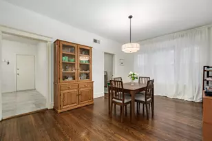 920 W Windsor Ave, Chicago, IL 60640 - Photo 7