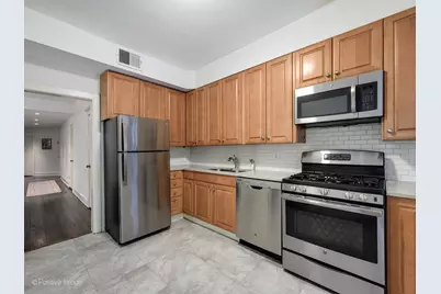 920 W Windsor Avenue #2E, Chicago, IL 60640 - Photo 9