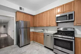 920 W Windsor Ave, Chicago, IL 60640 - Photo 9