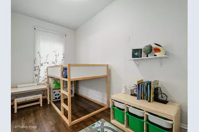 920 W Windsor Avenue #2E, Chicago, IL 60640 - Photo 15