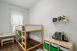 920 W Windsor Ave, Chicago, IL 60640 - Photo 15