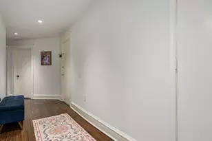 920 W Windsor Ave, Chicago, IL 60640 - Photo 11