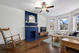 920 W Windsor Ave, Chicago, IL 60640 - Photo 3