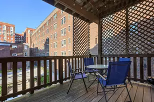 920 W Windsor Ave, Chicago, IL 60640 - Photo 17