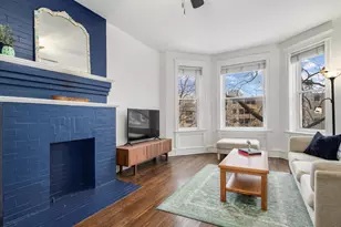 920 W Windsor Ave, Chicago, IL 60640 - Photo 5