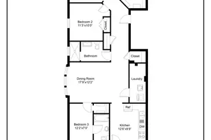 920 W Windsor Ave, Chicago, IL 60640 - Photo 19