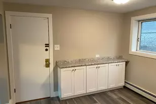 3345 Harlem Ave, Berwyn, IL 60402 - Photo 3