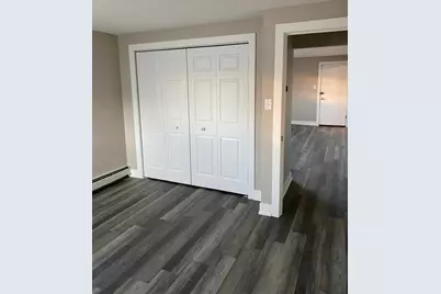 3345 Harlem Avenue #GS, Berwyn, IL 60402 - Photo 5