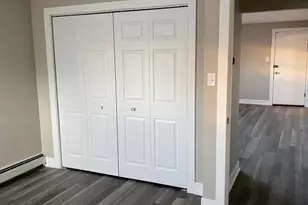 3345 Harlem Ave, Berwyn, IL 60402 - Photo 5