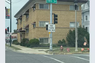 3345 Harlem Avenue #GS, Berwyn, IL 60402 - Photo 1