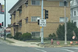 3345 Harlem Ave, Berwyn, IL 60402 - Photo 1