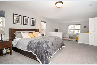 845 Barclay Drive, Bolingbrook, IL 60440 - Photo 15