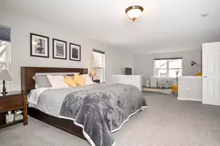 845 Barclay Dr, Bolingbrook, IL 60440 - Photo 15