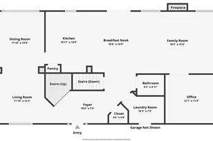 845 Barclay Dr, Bolingbrook, IL 60440 - Photo 27