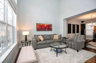 845 Barclay Dr, Bolingbrook, IL 60440 - Photo 5