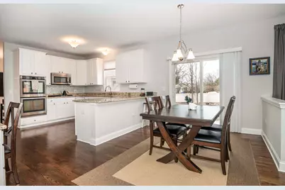 845 Barclay Drive, Bolingbrook, IL 60440 - Photo 11