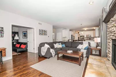 845 Barclay Drive, Bolingbrook, IL 60440 - Photo 13