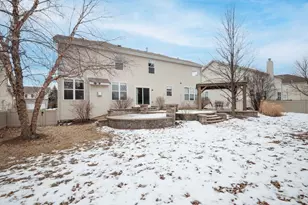 845 Barclay Dr, Bolingbrook, IL 60440 - Photo 25