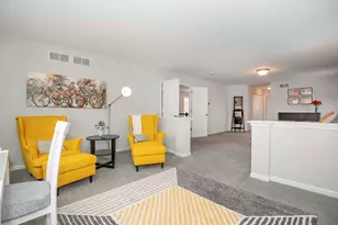 845 Barclay Dr, Bolingbrook, IL 60440 - Photo 17