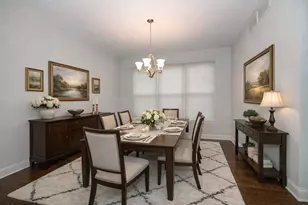 845 Barclay Dr, Bolingbrook, IL 60440 - Photo 7