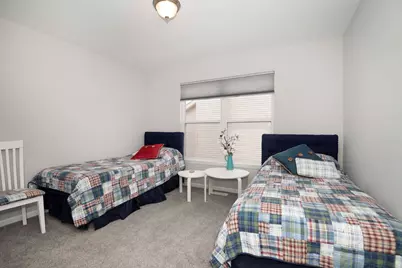 845 Barclay Drive, Bolingbrook, IL 60440 - Photo 19