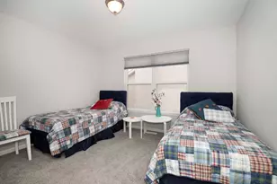 845 Barclay Dr, Bolingbrook, IL 60440 - Photo 19