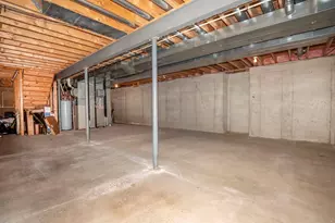 845 Barclay Dr, Bolingbrook, IL 60440 - Photo 23