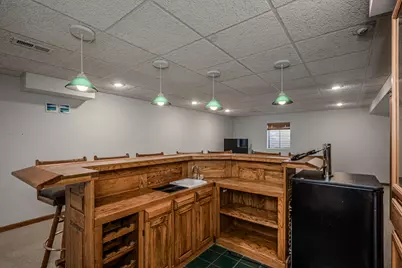 1447 Baldwin Court, Naperville, IL 60565 - Photo 21