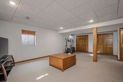 1447 Baldwin Court, Naperville, IL 60565 - Photo 19