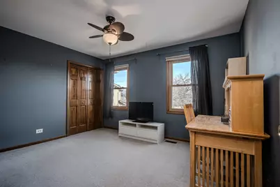 1447 Baldwin Court, Naperville, IL 60565 - Photo 17